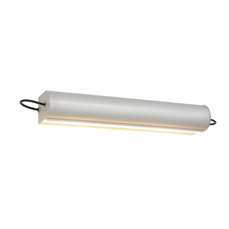 Nemo Applique Cylindrique Longue Wandlamp
