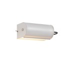 Nemo Applique Cylindrique Petite Wall lamp