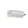 Nemo Applique Cylindrique Petite Wandlamp