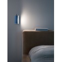 Nemo Applique Cylindrique Petite Wall lamp
