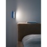 Nemo Applique Cylindrique Petite Wandlamp