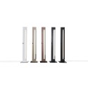 Nemo Ara Floor LED DTW Floor lamp