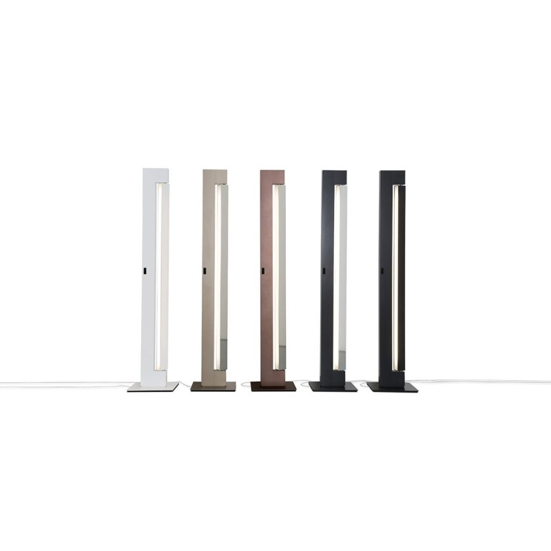 Nemo Ara Floor LED DTW Vloerlamp