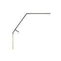Nemo Bird Table lamp