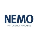 Nemo Borne Béton Petite outdoor IP44 - fixing plate