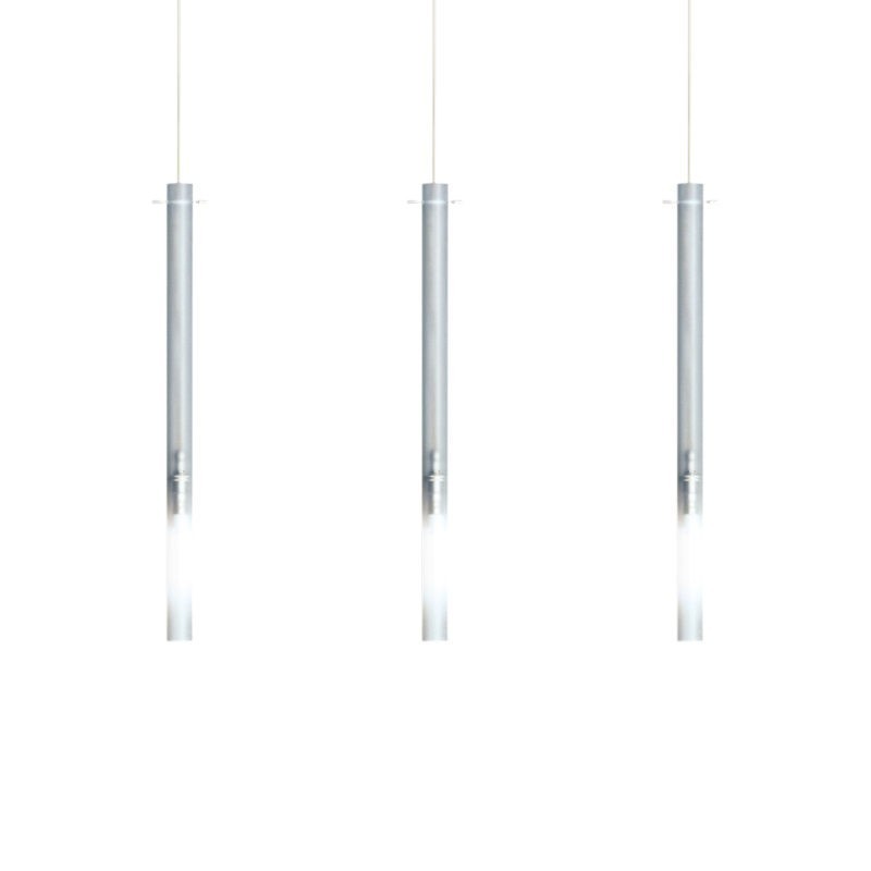 Nemo Canna Nuda (glass) 50cm Hanglamp