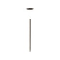 Nemo Canna Nuda (metal) 75cm Hanging lamp