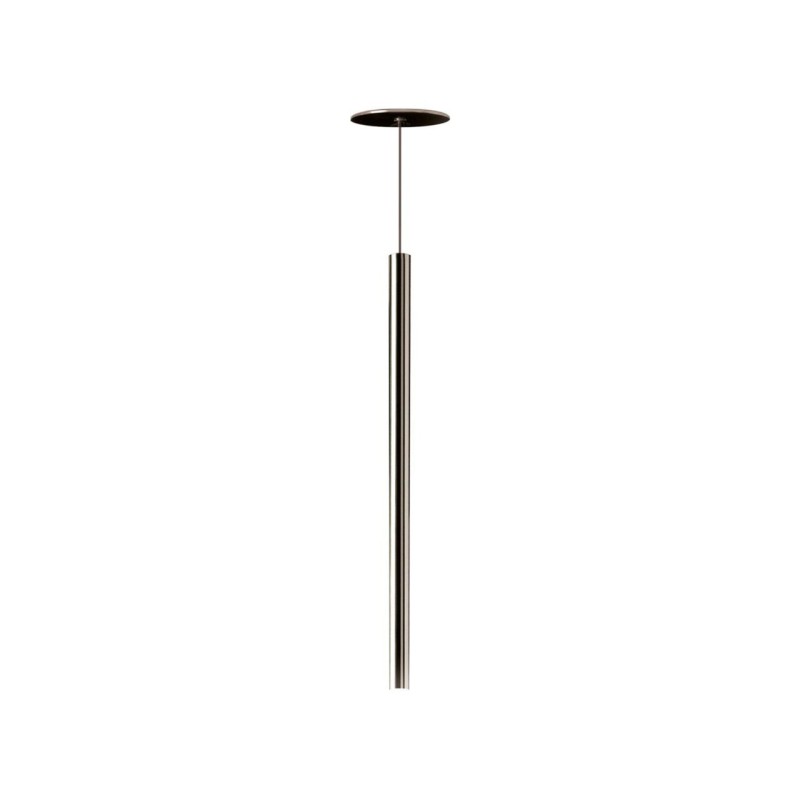 Nemo Canna Nuda (metal) 75cm Hanglamp