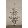 Nemo Crown Royal Hanglamp