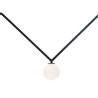 Nemo DABLIU Globe Hanglamp
