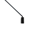 Nemo DABLIU Spot 40 Hanging lamp