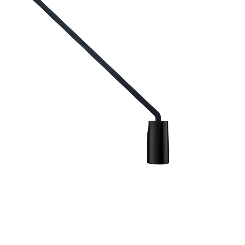 Nemo DABLIU Spot 40 Hanglamp