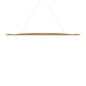Nemo Ellisse Mega Down Hanging lamp
