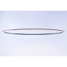 Nemo Ellisse Mega Up Hanglamp