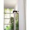 Nemo Fix double 100° Wandlamp