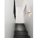 Nemo Fix double 100° Wall lamp