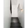 Nemo Fix double 100° Wandlamp
