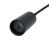Nemo Fox Vloerlamp