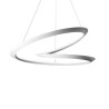 Nemo Kepler Minor up Hanglamp