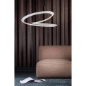 Nemo Kepler Minor up Hanging lamp