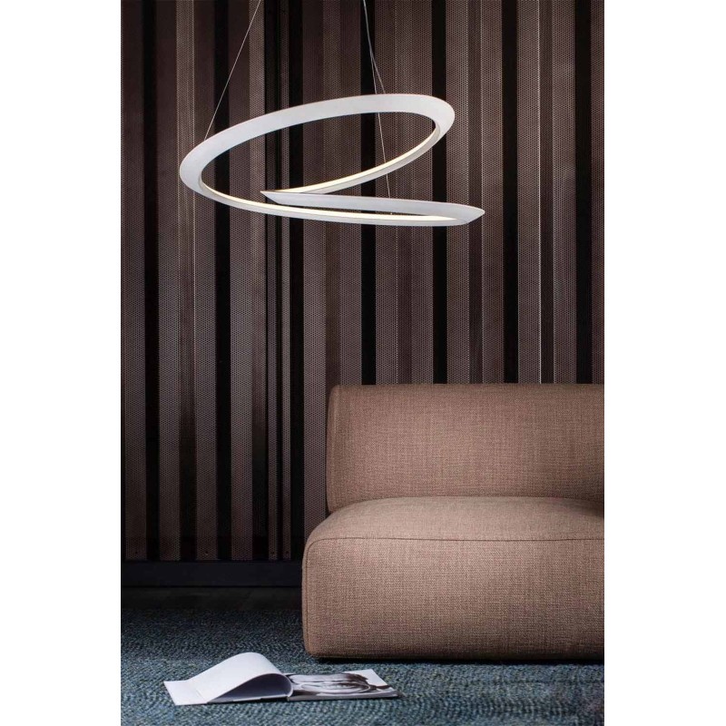 Nemo Kepler Minor up Hanglamp