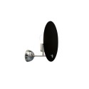 Nemo Kuta Wall lamp