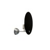 Nemo Kuta Wandlamp