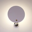 Nemo Kuta Wall lamp