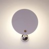 Nemo Kuta Wandlamp