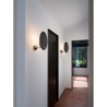 Nemo Kuta Wandlamp