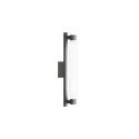 Nemo La Roche Wall lamp