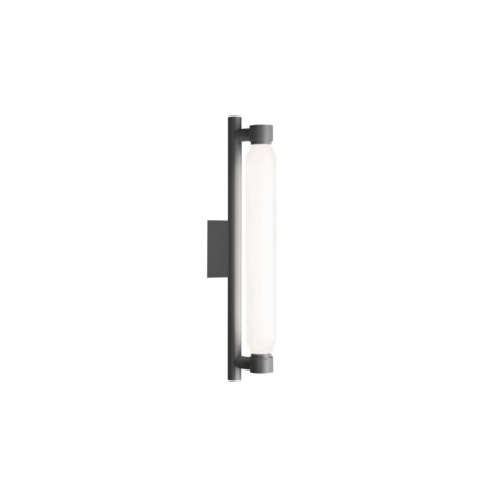 Nemo La Roche Wall lamp