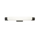 Nemo La Roche Wall lamp