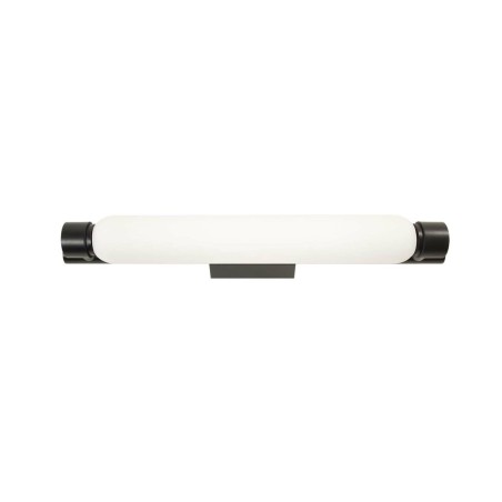 Nemo La Roche Wall lamp