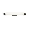 Nemo La Roche Wandlamp