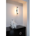 Nemo La Roche Wall lamp
