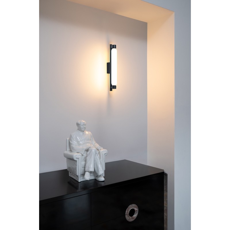 Nemo La Roche Wandlamp