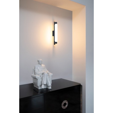 Nemo La Roche Wall lamp