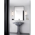 Nemo La Roche Wall lamp