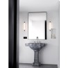Nemo La Roche Wandlamp