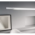 Nemo Linescapes horizontal 130 Hanging lamp