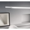Nemo Linescapes horizontal 200 Hanglamp
