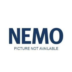 Nemo G9 LED kit (6 pieces) 120V