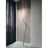 Nemo Neo Vloerlamp