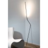 Nemo Neo Vloerlamp