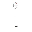 Nemo Newton Floor lamp