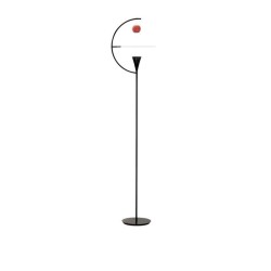 Nemo Newton Floor lamp