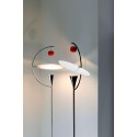 Nemo Newton Floor lamp