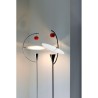 Nemo Newton Vloerlamp