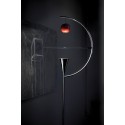 Nemo Newton Floor lamp